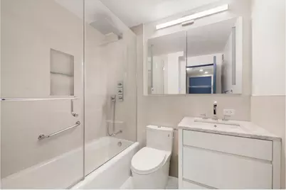 303 Greenwich Street #7BC, New York City, NY 10013 - Photo 9