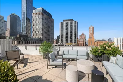 303 Greenwich Street #7BC, New York City, NY 10013 - Photo 11