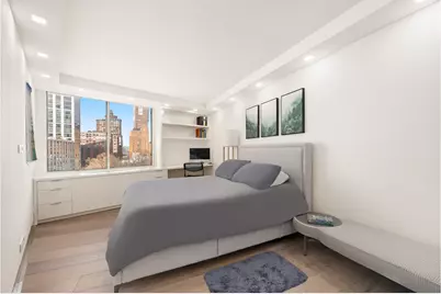 303 Greenwich Street #7BC, New York City, NY 10013 - Photo 5
