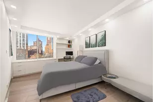 303 Greenwich St, New York City, NY 10013 - Photo 5