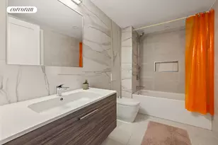 108 India St, New York City, NY 11222 - Photo 5