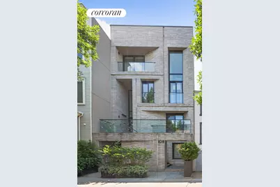 108 India Street #2A, New York City, NY 11222 - Photo 11
