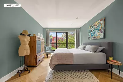108 India Street #2A, New York City, NY 11222 - Photo 7