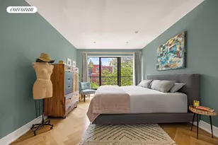 108 India St, New York City, NY 11222 - Photo 7