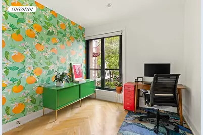 108 India Street #2A, New York City, NY 11222 - Photo 9