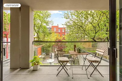 108 India Street #2A, New York City, NY 11222 - Photo 3