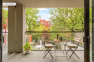 108 India St, New York City, NY 11222 - Photo 3