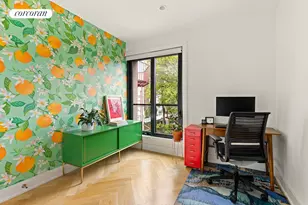108 India St, New York City, NY 11222 - Photo 9