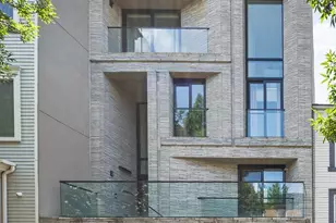 108 India St, New York City, NY 11222 - Photo 11