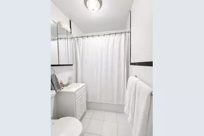 205 W 88th Street #10B, New York City, NY 10024 - Photo 5