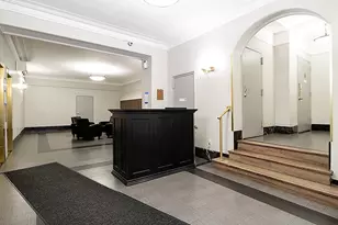 205 W 88th St, New York City, NY 10024 - Photo 7