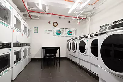 205 W 88th Street #10B, New York City, NY 10024 - Photo 9