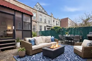 160 E 31st St, Brooklyn, NY 11226 - Photo 9