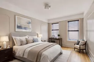 160 E 31st St, Brooklyn, NY 11226 - Photo 7
