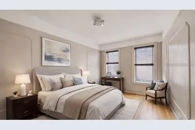 160 E 31st Street, New York City, NY 11226 - Photo 7