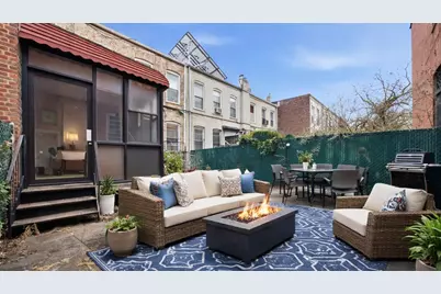 160 E 31st Street, New York City, NY 11226 - Photo 9