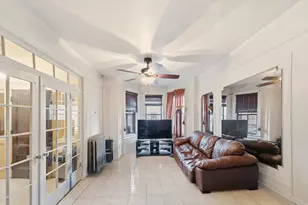 160 E 31st St, Brooklyn, NY 11226 - Photo 3