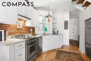 92 Horatio St, New York City, NY 10014 - Photo 3