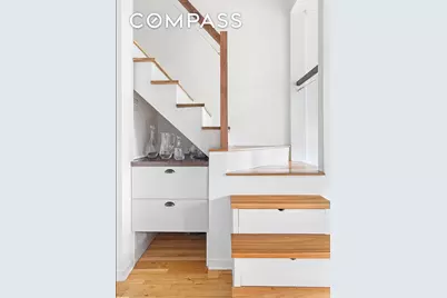 92 Horatio Street #4L, New York City, NY 10014 - Photo 7