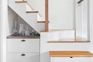 92 Horatio St, New York City, NY 10014 - Photo 7
