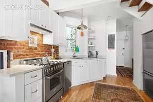 92 Horatio St, New York City, NY 10014 - Photo 3
