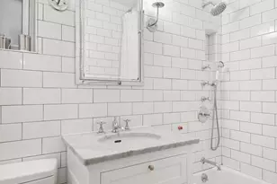 92 Horatio St, New York City, NY 10014 - Photo 5