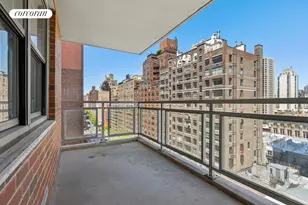 360 E 72nd St, New York City, NY 10021 - Photo 7