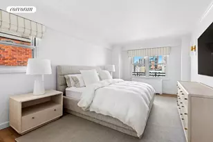360 E 72nd St, New York City, NY 10021 - Photo 5