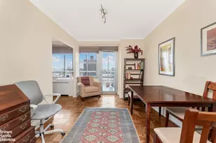 2500 Johnson Ave, New York City, NY 10463 - Photo 3