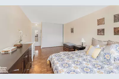 2500 Johnson Avenue #15R, New York City, NY 10463 - Photo 7