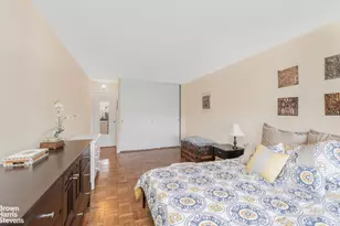 2500 Johnson Ave, New York City, NY 10463 - Photo 7