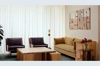 144 Vanderbilt Avenue #TH2, Brooklyn, NY 11205 - Photo 3