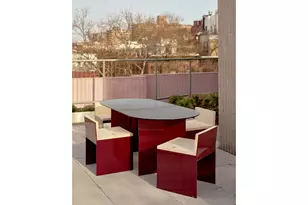 144 Vanderbilt Ave, Brooklyn, NY 11205 - Photo 7