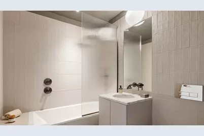 144 Vanderbilt Avenue #TH2, Brooklyn, NY 11205 - Photo 19
