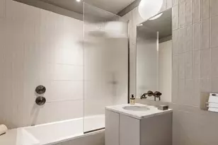 144 Vanderbilt Ave, Brooklyn, NY 11205 - Photo 19