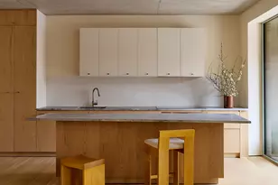 144 Vanderbilt Ave, New York City, NY 11205 - Photo 1