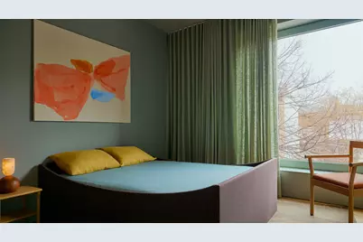 144 Vanderbilt Avenue #TH2, Brooklyn, NY 11205 - Photo 15