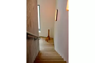 144 Vanderbilt Ave, Brooklyn, NY 11205 - Photo 9