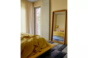 144 Vanderbilt Ave, New York City, NY 11205 - Photo 13