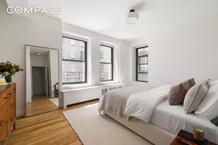 60 Pineapple St, New York City, NY 11201 - Photo 7