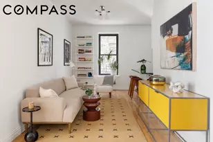60 Pineapple St, New York City, NY 11201 - Photo 5