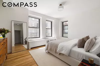 60 Pineapple Street #4I, New York City, NY 11201 - Photo 7