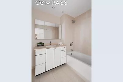 60 Pineapple Street #4I, New York City, NY 11201 - Photo 9