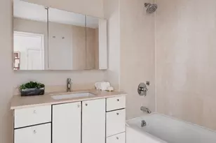 60 Pineapple St, New York City, NY 11201 - Photo 9