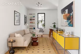 60 Pineapple St, New York City, NY 11201 - Photo 5
