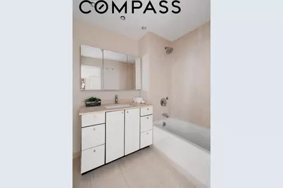 60 Pineapple Street #4I, New York City, NY 11201 - Photo 9