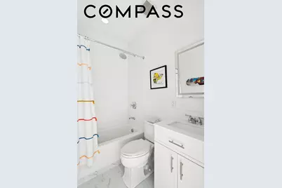 360 Furman Street #305, New York City, NY 11201 - Photo 7