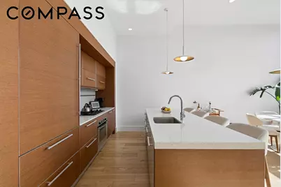 360 Furman Street #305, New York City, NY 11201 - Photo 3