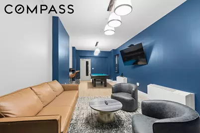 360 Furman Street #305, New York City, NY 11201 - Photo 23