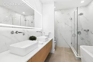 360 Furman St, New York City, NY 11201 - Photo 5